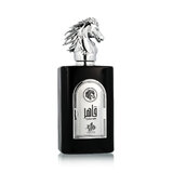 Al Wataniah Qahir Parfemska voda 100 ml