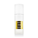 Tom Ford Soleil Blanc Sprej za tijelo 150 ml