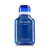 Don Algodon Hombre Toaletna voda 200 ml