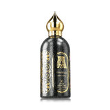 Attar Collection Annabella Parfemska voda 100 ml