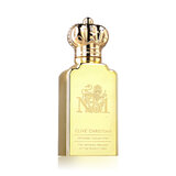 Clive Christian No. 1 For Women Ekstrakt parfema 50 ml