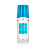 Xerjoff " V " Erba Pura Dezodorans u spreju 100 ml