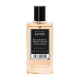 Saphir Excentric Man Elixir Parfemska voda 50ml