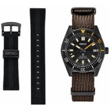 Seiko Prospex SPB253J1