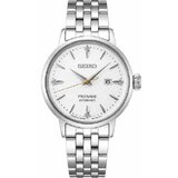 Seiko Presage SRE017J1