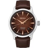 Seiko Presage HCB003J1