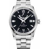Orient Star Contemporary RK-AU0004B
