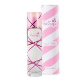 Aquolina Pink Sugar Toaletna voda 100ml