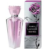 Avril Lavigne Wild Rose parfemska voda