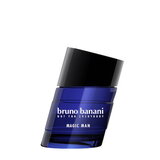 Bruno Banani Magic Men Toaletna voda 30ml