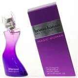 Bruno Banani Magic Woman toaletna voda 20ml
