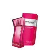 Bruno Banani Pure Woman Toaletna voda 20ml