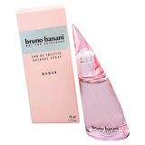 Bruno Banani Woman Toaletna voda
