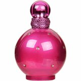 Britney Spears Fantasy Parfemska voda - Tester 100ml