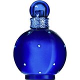 Britney Spears Midnight Fantasy Parfemska voda 100ml