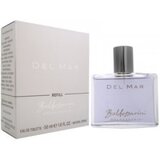 Baldessarini Del Mar toaletna voda 