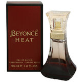 Beyonce Heat Parfemska voda