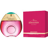 Boucheron Miss Boucheron parfemska voda