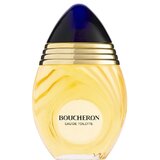 Boucheron Boucheron pour Femme Toaletna voda - Tester 100ml