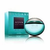 Bvlgari Aqua Marine toaletna voda 50ml