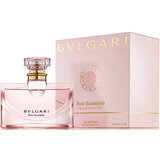 Bvlgari Rose Essentielle Eau de Toilette - tester, 100 ml