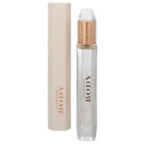 Burberry Body Parfemska voda