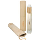 Burberry Body Intense parfem 