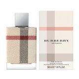 Burberry London Women Parfemska voda 50ml