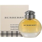 Burberry Woman parfem 50ml