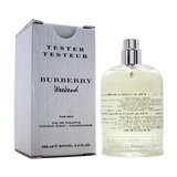 Burberry Weekend for Men Eau de Toilette - tester, 100 ml