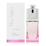 Dior Addict Eau Fraiche Toaletna voda 50ml
