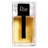 Dior Dior Homme 2020 Toaletna voda 50ml