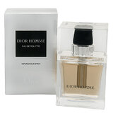 Dior Dior Homme 2020 Toaletna voda 150ml