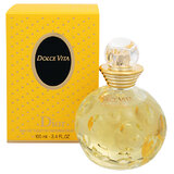 Dior Dolce Vita Toaletna voda