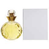 Christian Dior Dolce Vita Eau de Toilette - tester