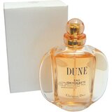 Christian Dior Dune Eau de Toilette - Tester