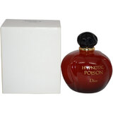 Christian Dior Hypnotic Poison Eau de Toilette - tester, 100 ml