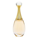 Dior J'adore Eau de Parfum Parfemska voda - Tester 100ml