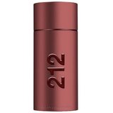 Carolina Herrera 212 Sexy Men Toaletna voda 100ml