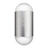 Carolina Herrera 212 Toaletna voda - Tester 100ml