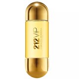 Carolina Herrera 212 VIP Parfemska voda 30ml