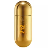 Carolina Herrera 212 VIP Parfemska voda 80ml