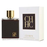 Carolina Herrera CH Men toaletna voda 100ml