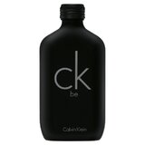 Calvin Klein CK Be Toaletna voda 100ml