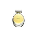 Calvin Klein Beauty Parfemska voda 30ml