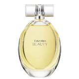Calvin Klein Beauty Parfemska voda 50ml