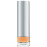 Calvin Klein Contradiction Women Parfemska voda 100ml