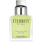 Calvin Klein Eternity For Men Toaletna voda 50ml
