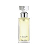 Calvin Klein Eternity Women Parfemska voda 50ml