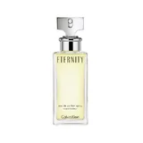 Calvin Klein Eternity Women Parfemska voda 50ml